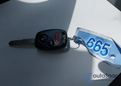 2010 Honda Civic Lx from USA, damaged, VIN 2HGFA1F53AH322971